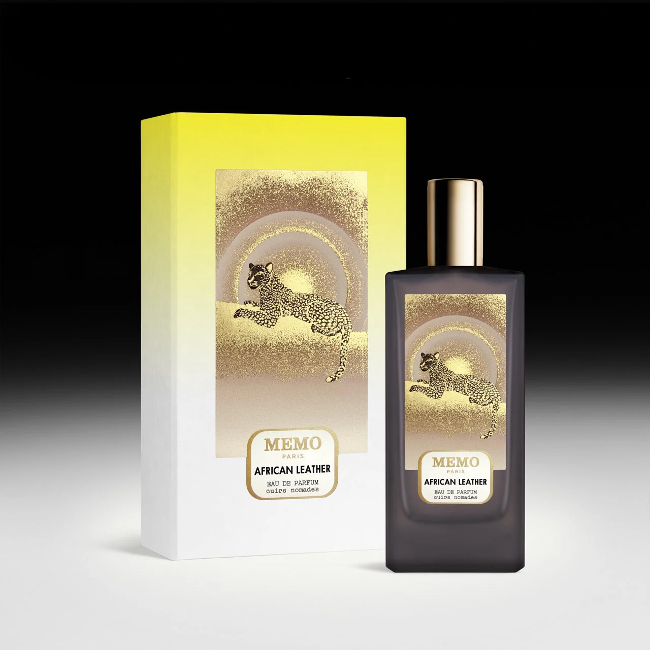 African Leather - Image 3