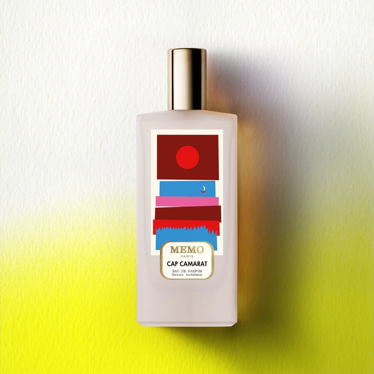Fleurs Bohèmes