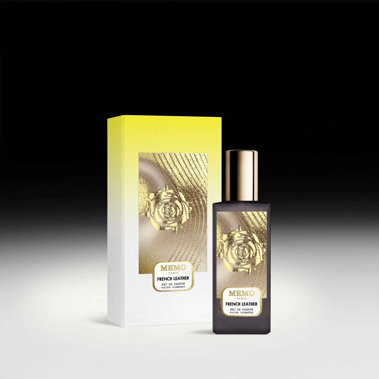 French Leather - Image 3