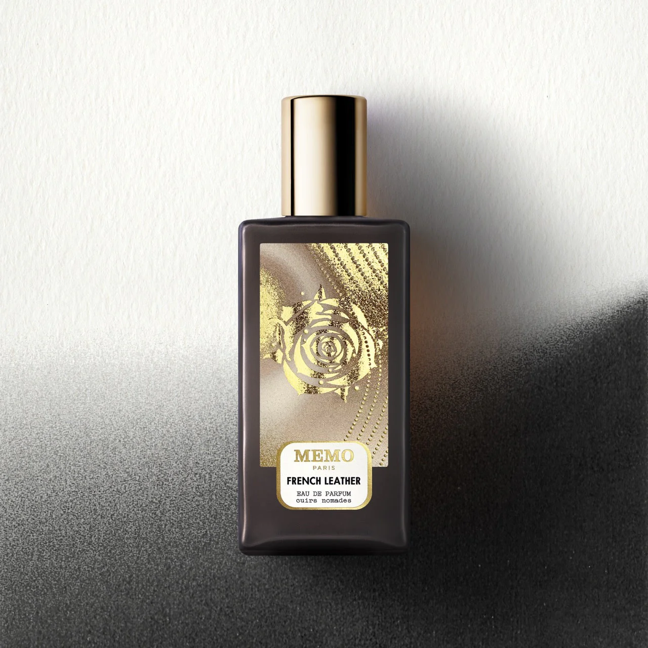 French Leather - Image 3