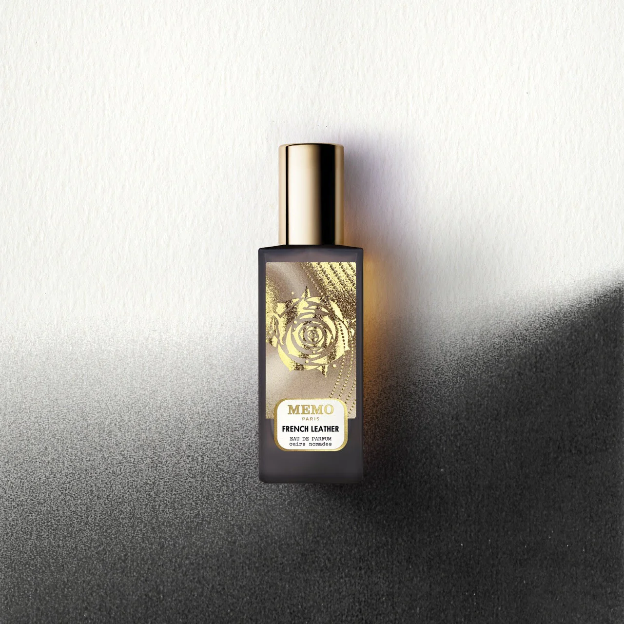 French Leather - Image 5