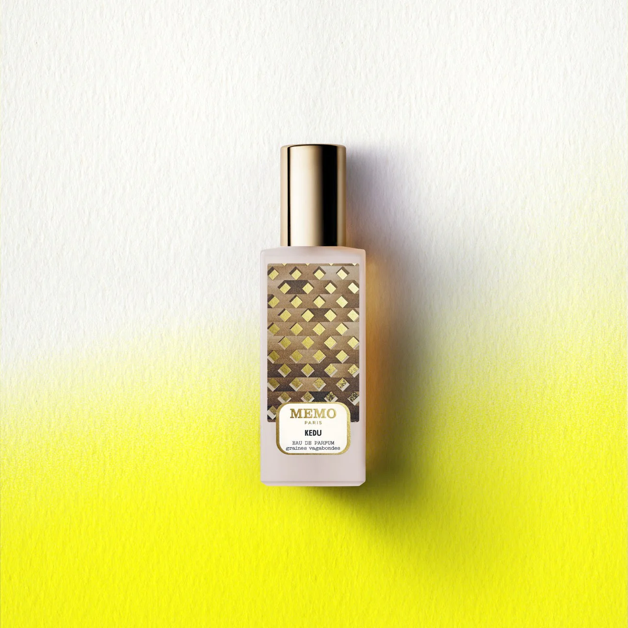 Kedu - Image 4