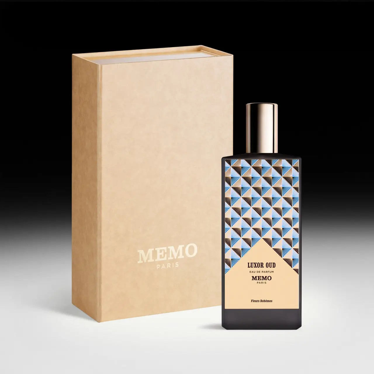Luxor Oud - Image 3