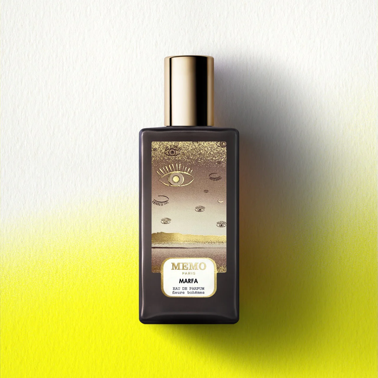 Marfa - Image 3