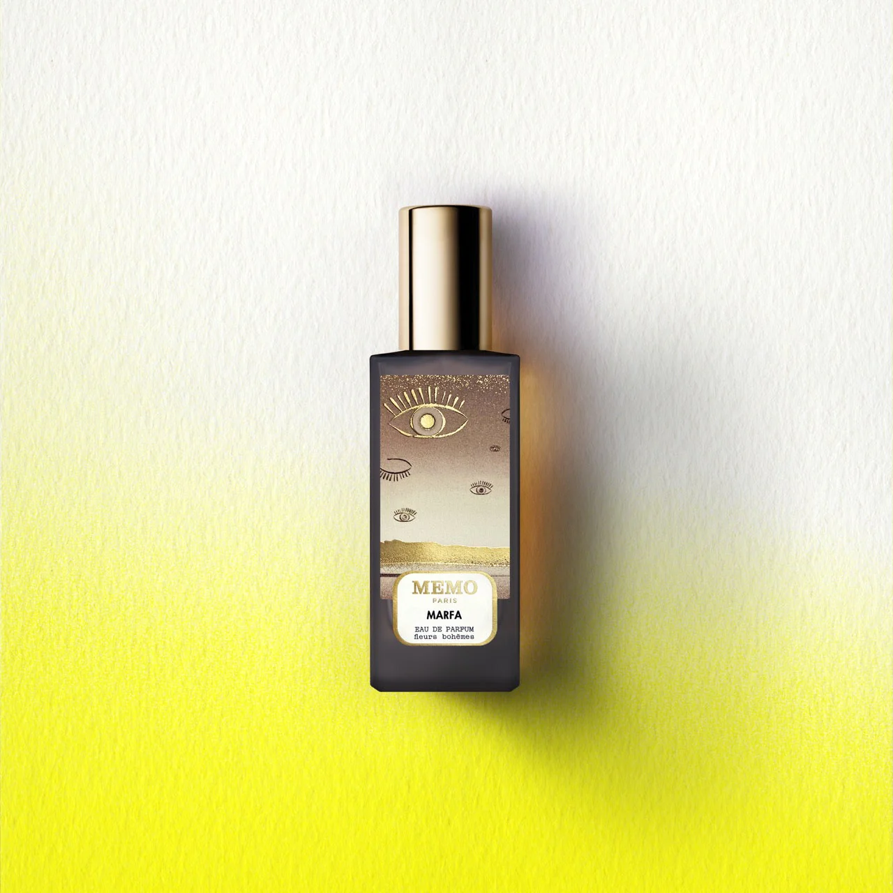 Marfa - Image 5
