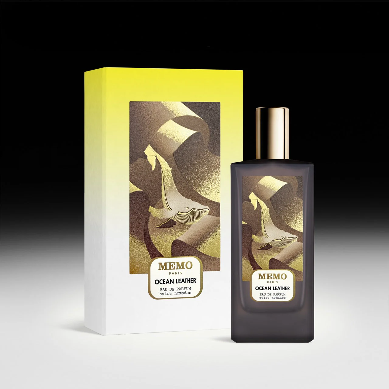 Ocean Leather - Image 3