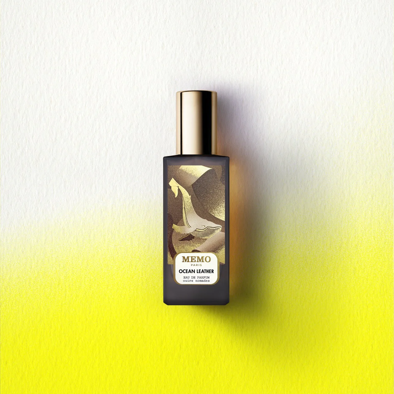 Ocean Leather - Image 4