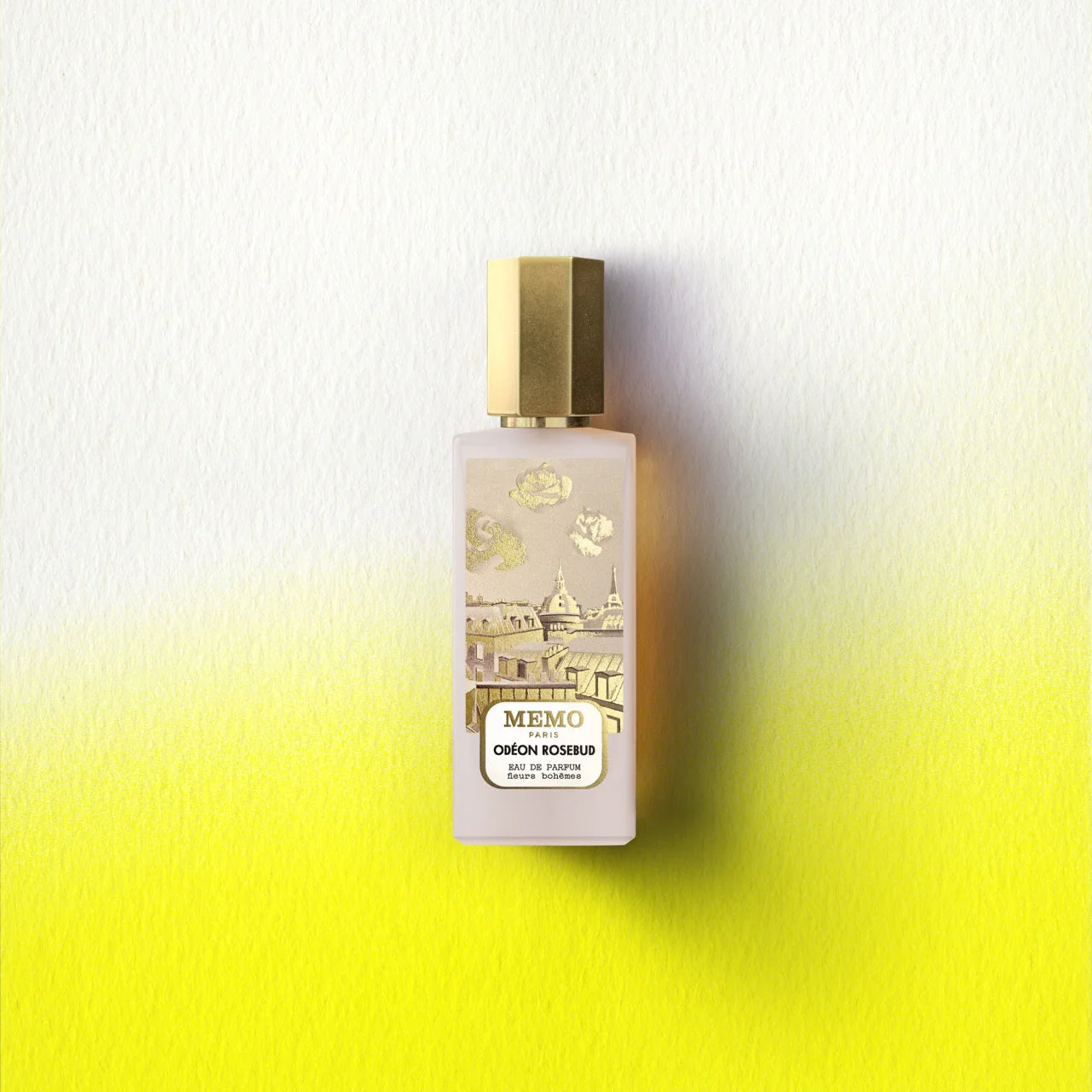 Odéon Rosebud - Image 4