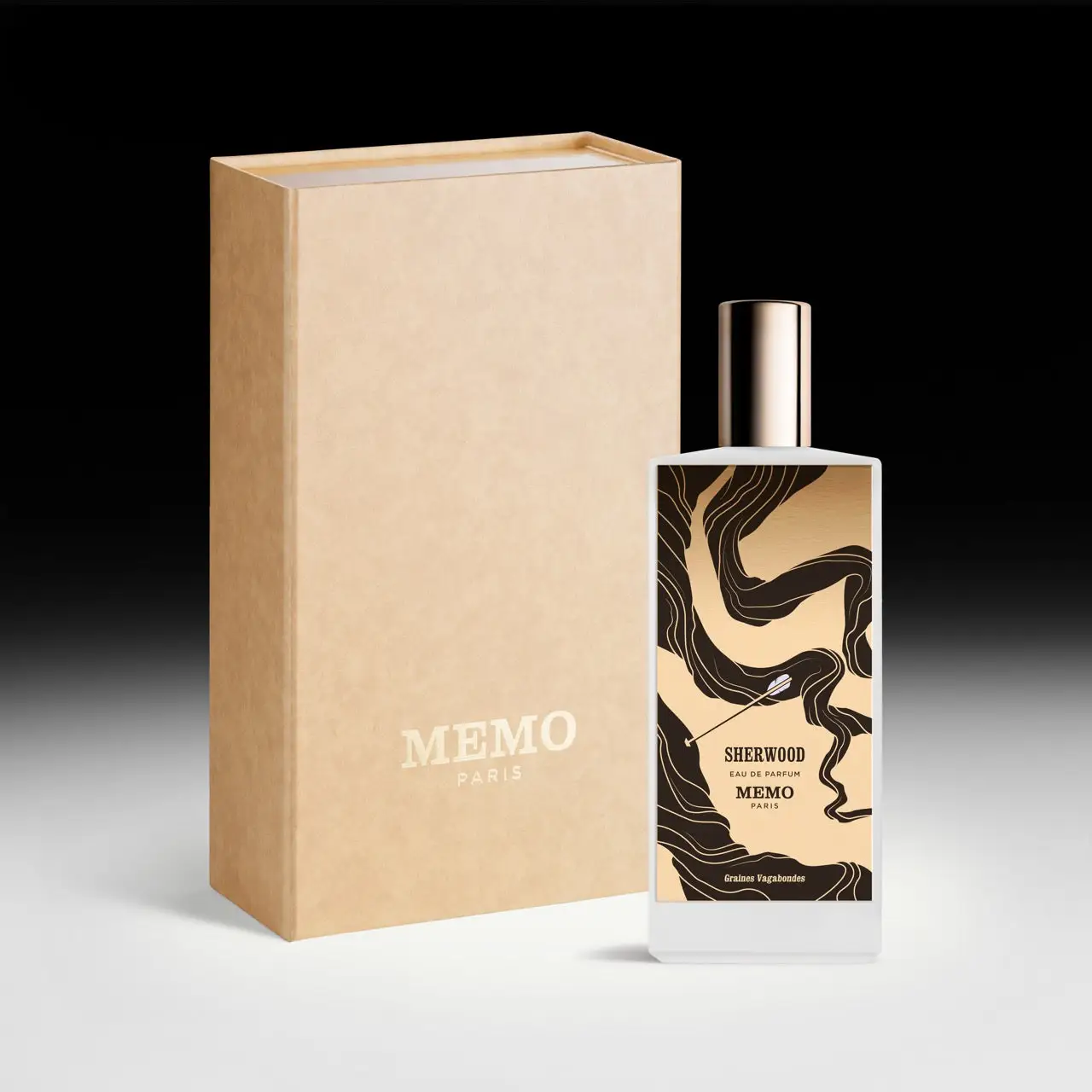 Sherwood - Image 3